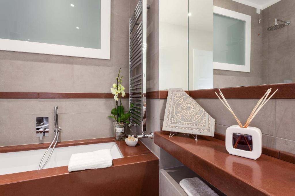 Gasthof 504 Corso 3*