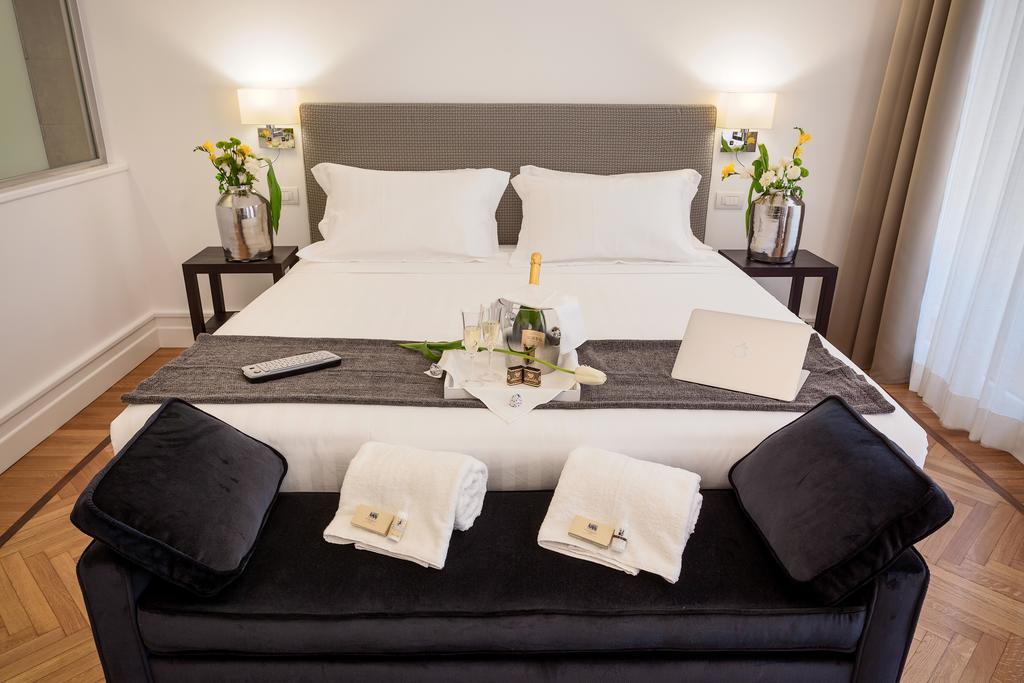Gasthof 504 Corso 3*