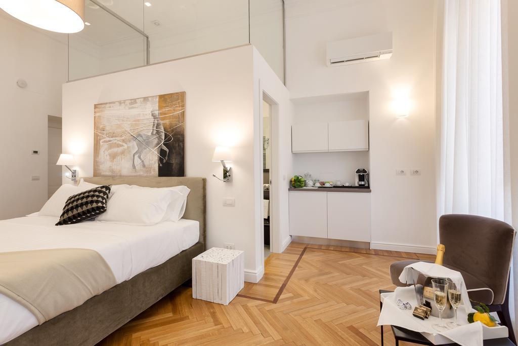 504 Corso Gasthof