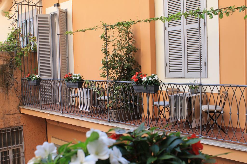Gasthof 504 Corso