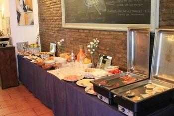 Gasthof 504 Corso