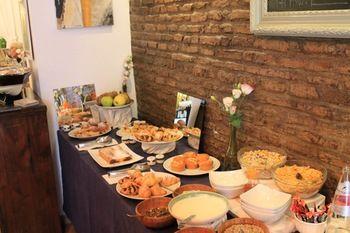 504 Corso Gasthof