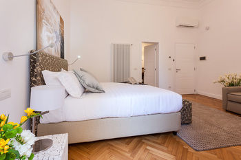 504 Corso Gasthof 3*