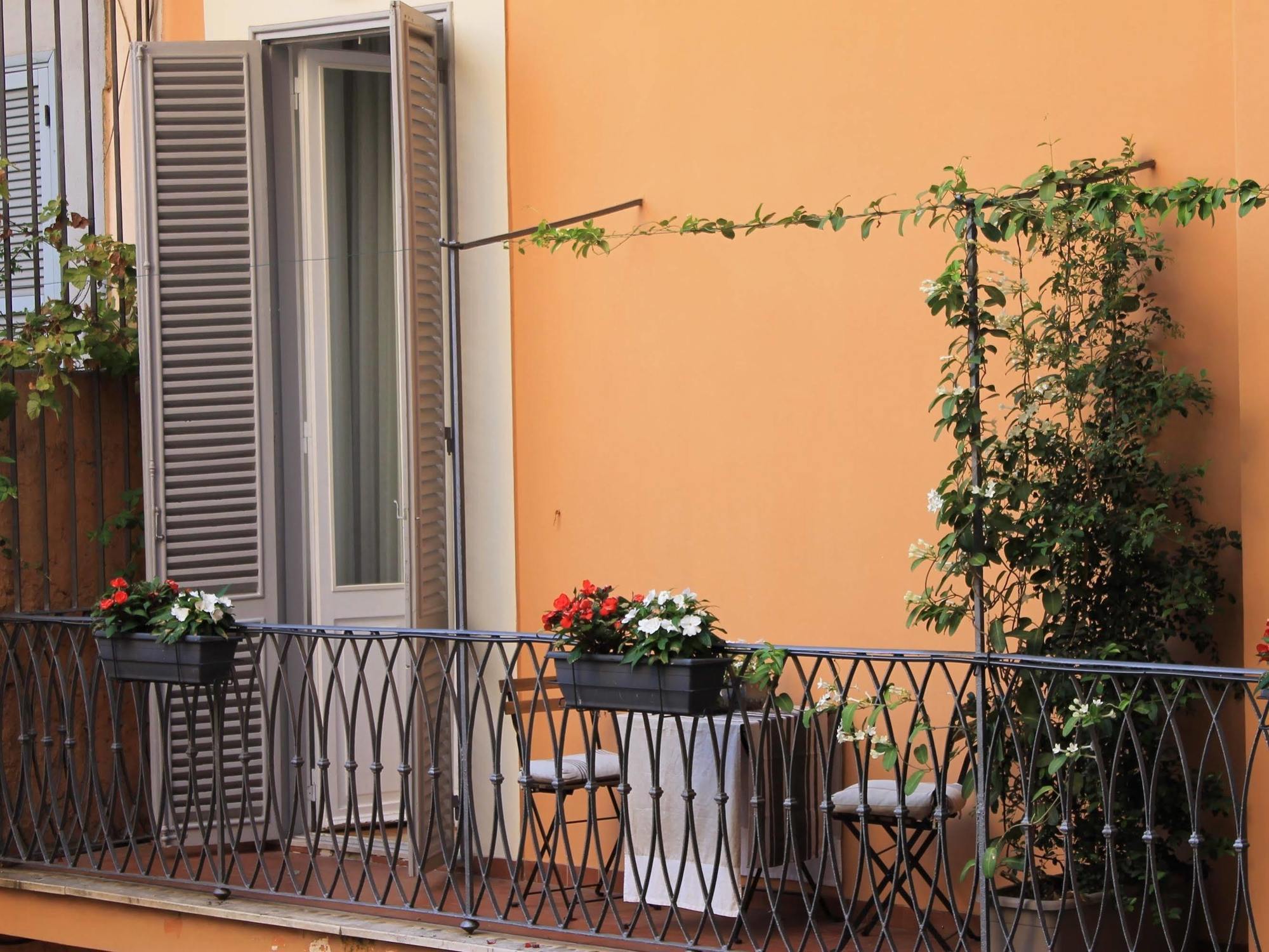 Gasthof 504 Corso 3*