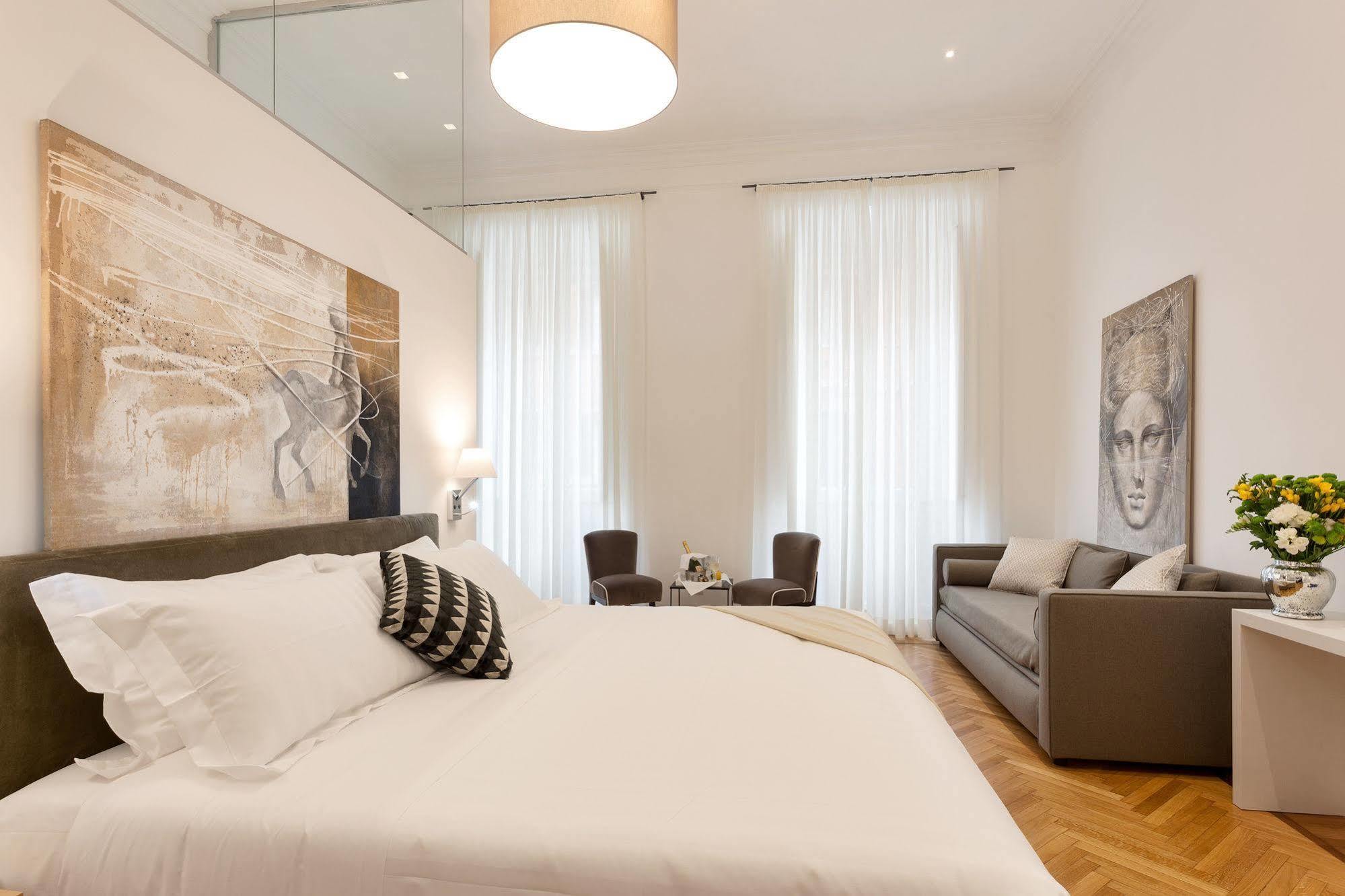 Gasthof 504 Corso 3*