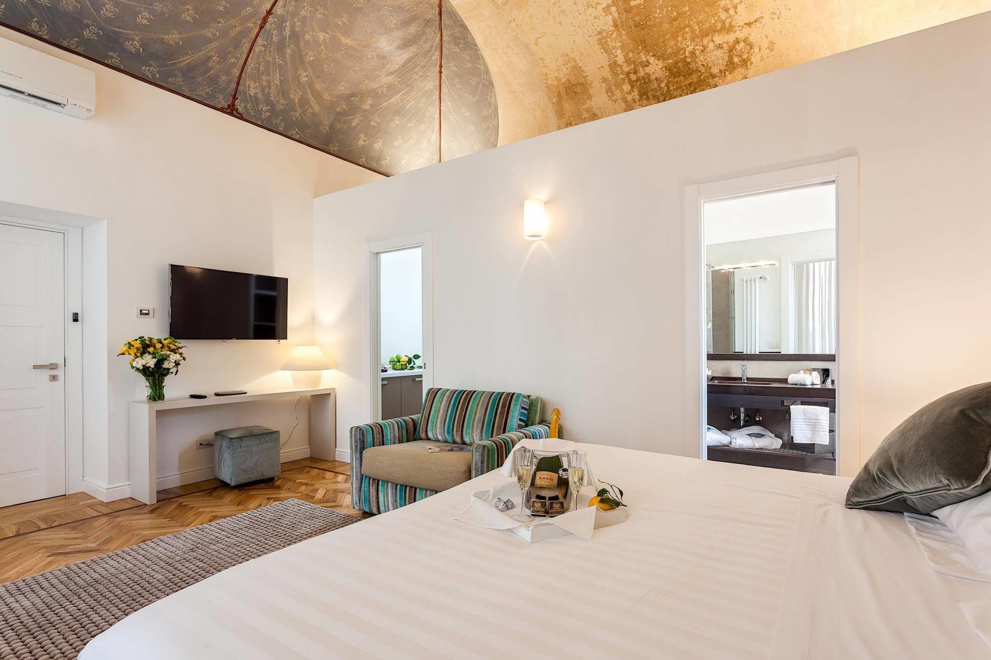 Gasthof 504 Corso 3*