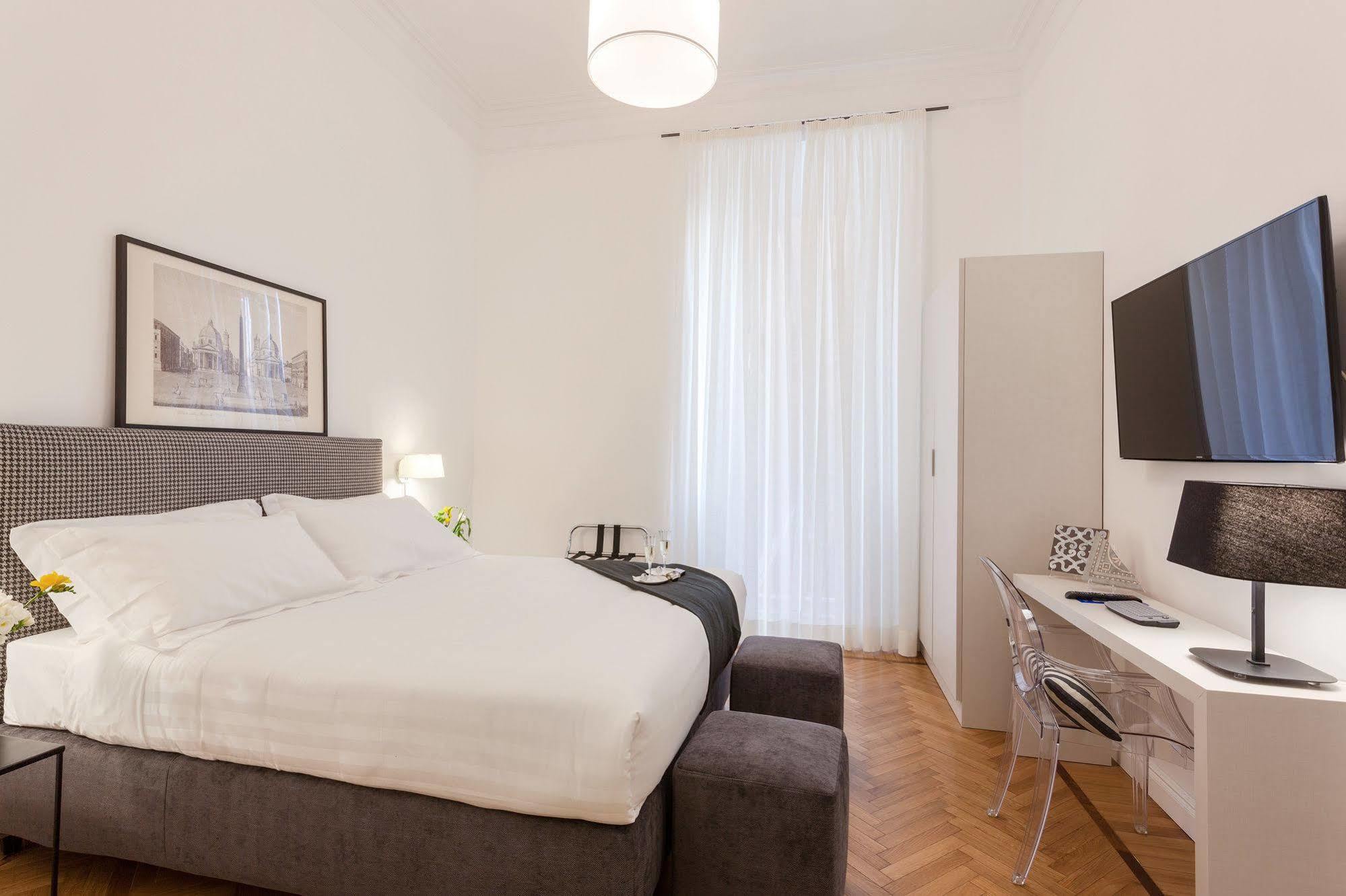 504 Corso Gasthof